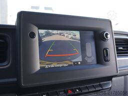 Renault Master 2.3 dCi L2H2 EURO 6 - Airco - Cruise - C...