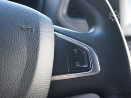 Renault Master 2.3 dCi L2H2 EURO 6 - Airco - Cruise - C...