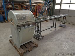 Fom Industrie PANDA 400