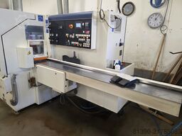 SCM SUPERSET NT