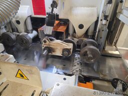 SCM SUPERSET NT