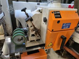 SCM SUPERSET NT