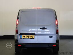 Ford Transit Connect 1.5 EcoBlue 100PK L2 EURO 6 - A...