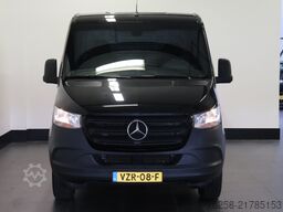 Mercedes-Benz Sprinter 315 1.9 CDI Automaat L2 EURO 6 - A/C C...