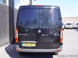 Mercedes-Benz Sprinter 315 1.9 CDI Automaat L2 EURO 6 - A/C C...