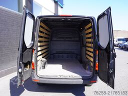 Mercedes-Benz Sprinter 315 1.9 CDI Automaat L2 EURO 6 - A/C C...