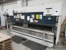 TRUMPF TruBend 3180