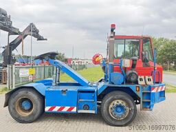 CVS Ferrari TT2516BV (4x2)