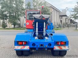 CVS Ferrari TT2516BV (4x2)