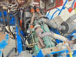 CVS Ferrari TT2516BV (4x2)