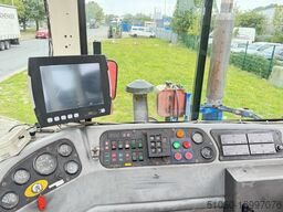 CVS Ferrari TT2516BV (4x2)