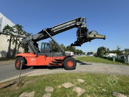 Linde C4234TL