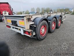 RENDERS ROC 12 27 CC 30 HOLLAND TRAILER.