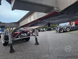 RENDERS ROC 12 27 CC 30 HOLLAND TRAILER.