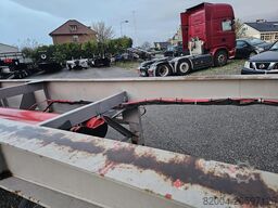 RENDERS ROC 12 27 CC 30 HOLLAND TRAILER.