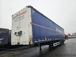 RENDERS ROC 16.27 N | SAF DISC | LIFT AXLE|TUV 14-05-20...