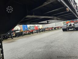 RENDERS ROC 16.27 N | SAF DISC | LIFT AXLE|TUV 14-05-20...