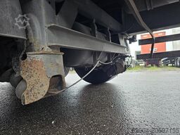 RENDERS ROC 16.27 N | SAF DISC | LIFT AXLE|TUV 14-05-20...