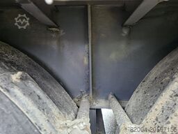 RENDERS ROC 16.27 N | SAF DISC | LIFT AXLE|TUV 14-05-20...