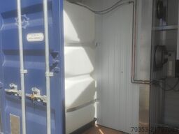 SELTAR CO-300-AA