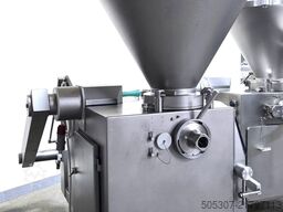 VEMAG ROBOT HP 25 E
