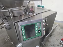 VEMAG ROBOT HP 25 E