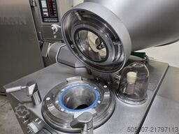 VEMAG ROBOT HP 25 E