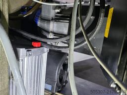 VEMAG ROBOT HP 25 E