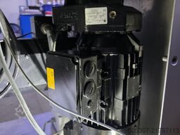 VEMAG ROBOT HP 25 E
