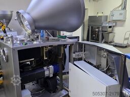 VEMAG ROBOT HP 25 E
