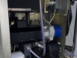 VEMAG ROBOT HP 25 E