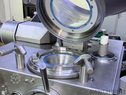 VEMAG ROBOT HP 25 E