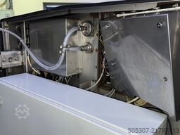 VEMAG ROBOT HP 25 E