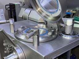 VEMAG ROBOT HP 25 E