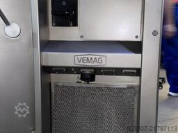 VEMAG ROBOT HP 25 E