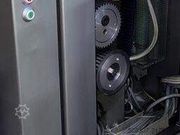 VEMAG ROBOT HP 25 E