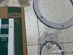 VEMAG ROBOT HP 25 E