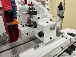 Studer S20-2