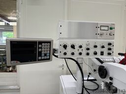 Studer S20-2