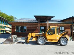JLG 4013