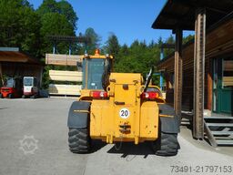 JLG 4013