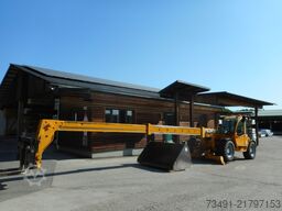 JLG 4013