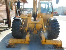JLG 4013