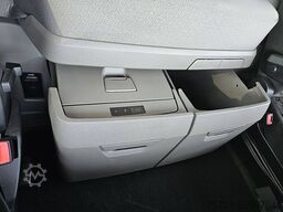 SCANIA S500 6x2*4 Platform Retarder Leather-Seats Plat...
