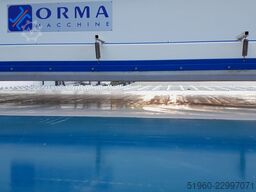 ORMA NP 29/26