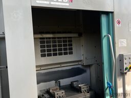 Brother TC-32BN QT