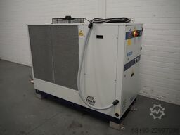 Clextral Evolum EV032M