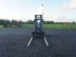 Linde H35D-01