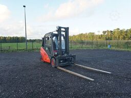 Linde H35D-01
