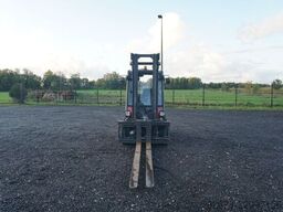 Linde H35D-01